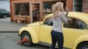 Once_Upon_A_Time_-_S01E02_28561329.jpg
