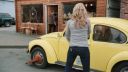 Once_Upon_A_Time_-_S01E02_28561429.jpg