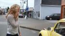 Once_Upon_A_Time_-_S01E02_28562529.jpg