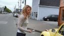 Once_Upon_A_Time_-_S01E02_28562929.jpg