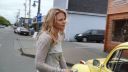 Once_Upon_A_Time_-_S01E02_28563029.jpg