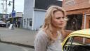 Once_Upon_A_Time_-_S01E02_28563129.jpg