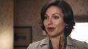 Once_Upon_A_Time_-_S01E02_2856329.jpg