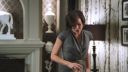 Once_Upon_A_Time_-_S01E02_28563529.jpg