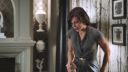 Once_Upon_A_Time_-_S01E02_28563629.jpg