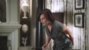 Once_Upon_A_Time_-_S01E02_28563729.jpg