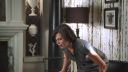 Once_Upon_A_Time_-_S01E02_28563829.jpg