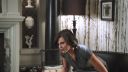 Once_Upon_A_Time_-_S01E02_28563929.jpg