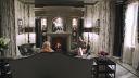 Once_Upon_A_Time_-_S01E02_28564329.jpg