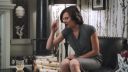Once_Upon_A_Time_-_S01E02_28564829.jpg