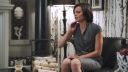 Once_Upon_A_Time_-_S01E02_28564929.jpg