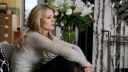 Once_Upon_A_Time_-_S01E02_28565629.jpg