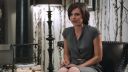 Once_Upon_A_Time_-_S01E02_28565829.jpg