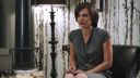 Once_Upon_A_Time_-_S01E02_28566029.jpg