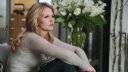 Once_Upon_A_Time_-_S01E02_28566229.jpg