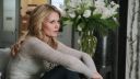 Once_Upon_A_Time_-_S01E02_28566729.jpg