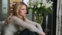 Once_Upon_A_Time_-_S01E02_28566829.jpg