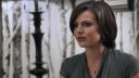 Once_Upon_A_Time_-_S01E02_28567029.jpg