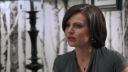 Once_Upon_A_Time_-_S01E02_28567129.jpg