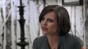 Once_Upon_A_Time_-_S01E02_28567229.jpg