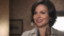 Once_Upon_A_Time_-_S01E02_2856729.jpg