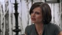 Once_Upon_A_Time_-_S01E02_28567329.jpg