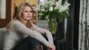 Once_Upon_A_Time_-_S01E02_28567729.jpg