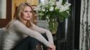 Once_Upon_A_Time_-_S01E02_28567829.jpg