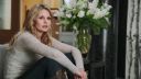 Once_Upon_A_Time_-_S01E02_28567929.jpg