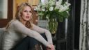 Once_Upon_A_Time_-_S01E02_28568029.jpg