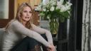 Once_Upon_A_Time_-_S01E02_28568229.jpg