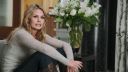 Once_Upon_A_Time_-_S01E02_28568329.jpg