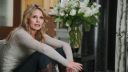 Once_Upon_A_Time_-_S01E02_28568429.jpg