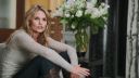 Once_Upon_A_Time_-_S01E02_28568629.jpg