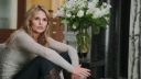 Once_Upon_A_Time_-_S01E02_28568729.jpg