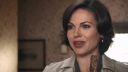 Once_Upon_A_Time_-_S01E02_2856929.jpg