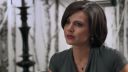 Once_Upon_A_Time_-_S01E02_28569529.jpg