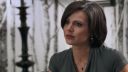 Once_Upon_A_Time_-_S01E02_28569629.jpg
