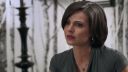 Once_Upon_A_Time_-_S01E02_28569929.jpg