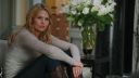 Once_Upon_A_Time_-_S01E02_28570029.jpg