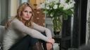 Once_Upon_A_Time_-_S01E02_28570129.jpg