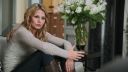 Once_Upon_A_Time_-_S01E02_28570329.jpg