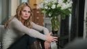 Once_Upon_A_Time_-_S01E02_28570429.jpg