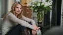 Once_Upon_A_Time_-_S01E02_28570529.jpg