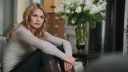 Once_Upon_A_Time_-_S01E02_28570629.jpg
