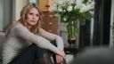 Once_Upon_A_Time_-_S01E02_28570729.jpg