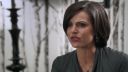Once_Upon_A_Time_-_S01E02_28571029.jpg