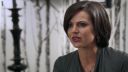 Once_Upon_A_Time_-_S01E02_28571229.jpg