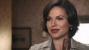 Once_Upon_A_Time_-_S01E02_2857129.jpg