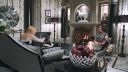 Once_Upon_A_Time_-_S01E02_28572129.jpg